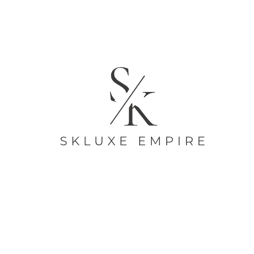 SK LUXE EMPIRE 